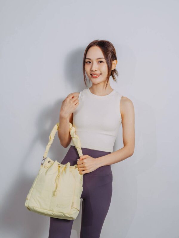 Daily Bubble Bag - Image 20