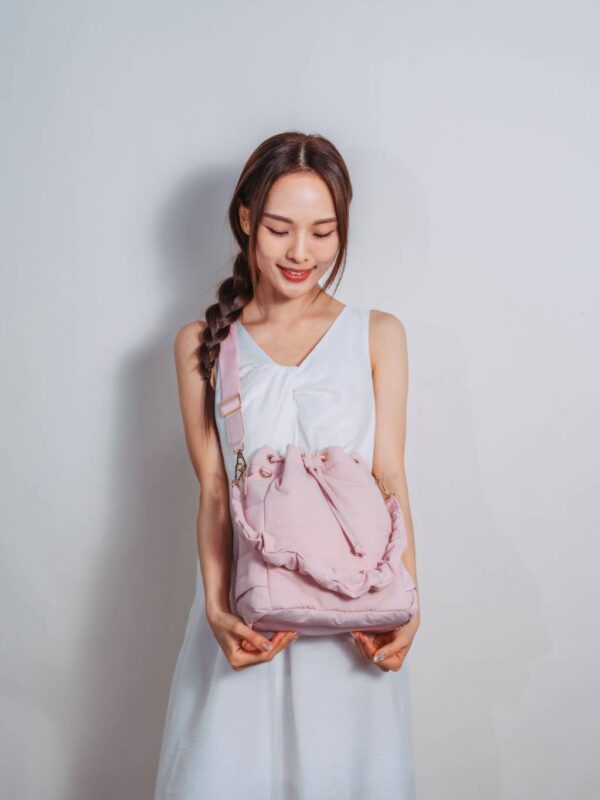 Daily Bubble Bag - Image 24