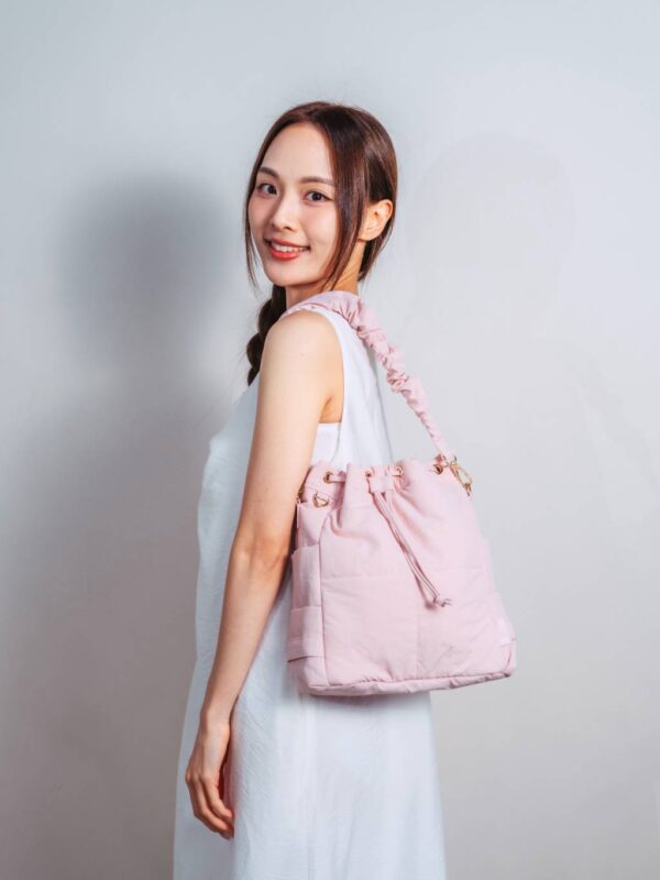 Daily Bubble Bag - Image 23
