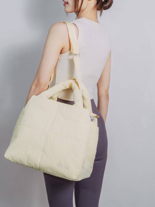Fonny Bubble Bag - Image 18