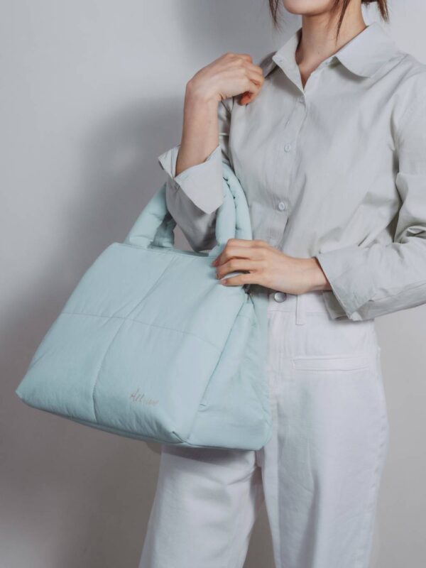 Fonny Bubble Bag - Image 19