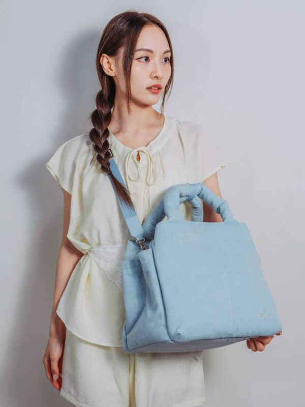 Fonny Bubble Bag - Image 16