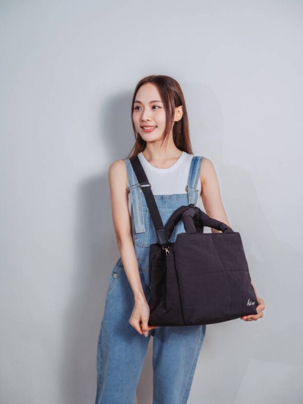 Fonny Bubble Bag - Image 17