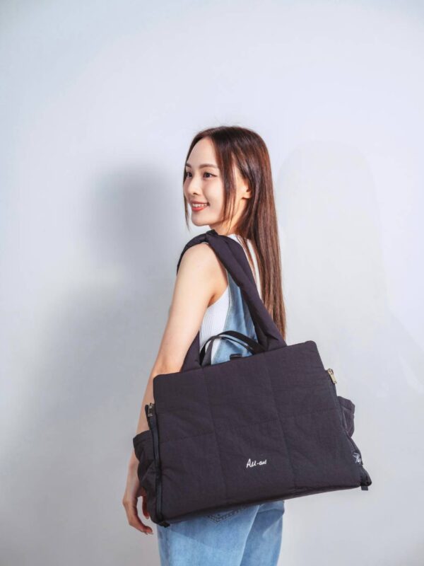 Sunny Bubble Bag - Image 19