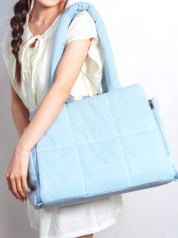 Sunny Bubble Bag - Image 3