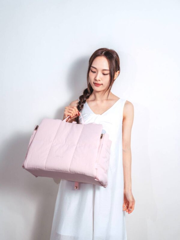 Sunny Bubble Bag - Image 20