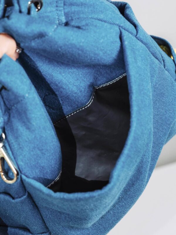 Daily Bubble Bag - Image 12