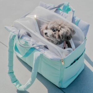 Sunny Internal Anti-escape Sleeve