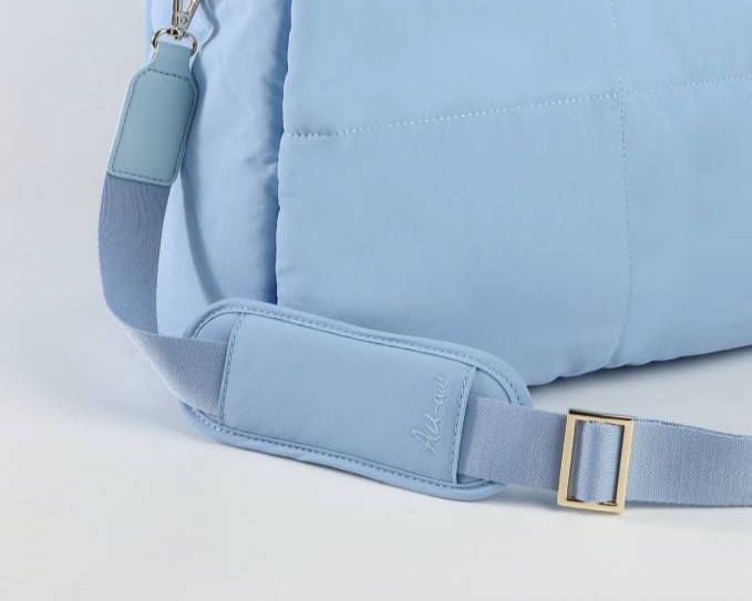 Sunny Shoulder Strap - Image 4