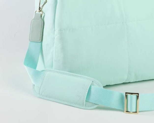 Sunny Shoulder Strap - Image 7