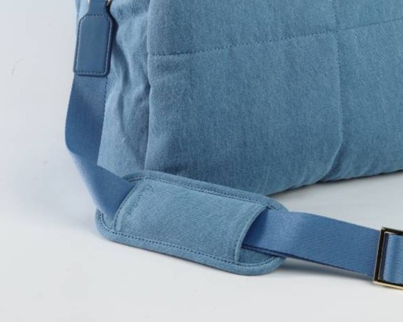 Sunny Shoulder Strap - Image 8