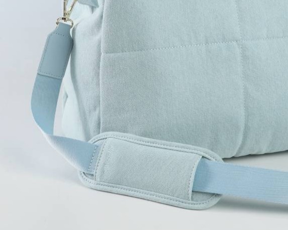 Sunny Shoulder Strap - Image 9