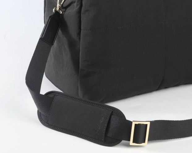 Sunny Shoulder Strap - Image 6