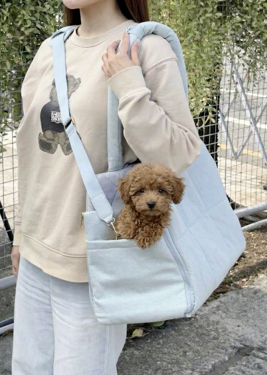 Sunny Shoulder Strap - Image 3